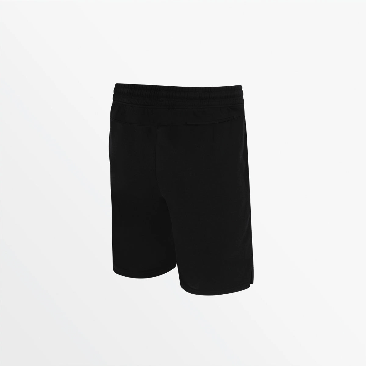 Indoor Comfort Quick Wash YOUTH TECH ??? SHORTS