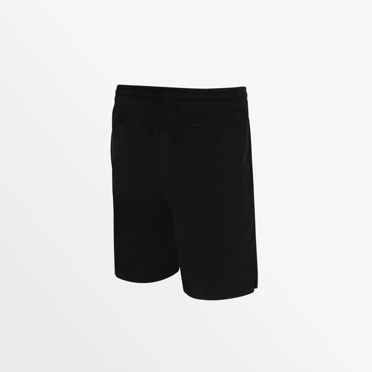 Outdoor Adventure YOUTH TECH ??? SHORTS