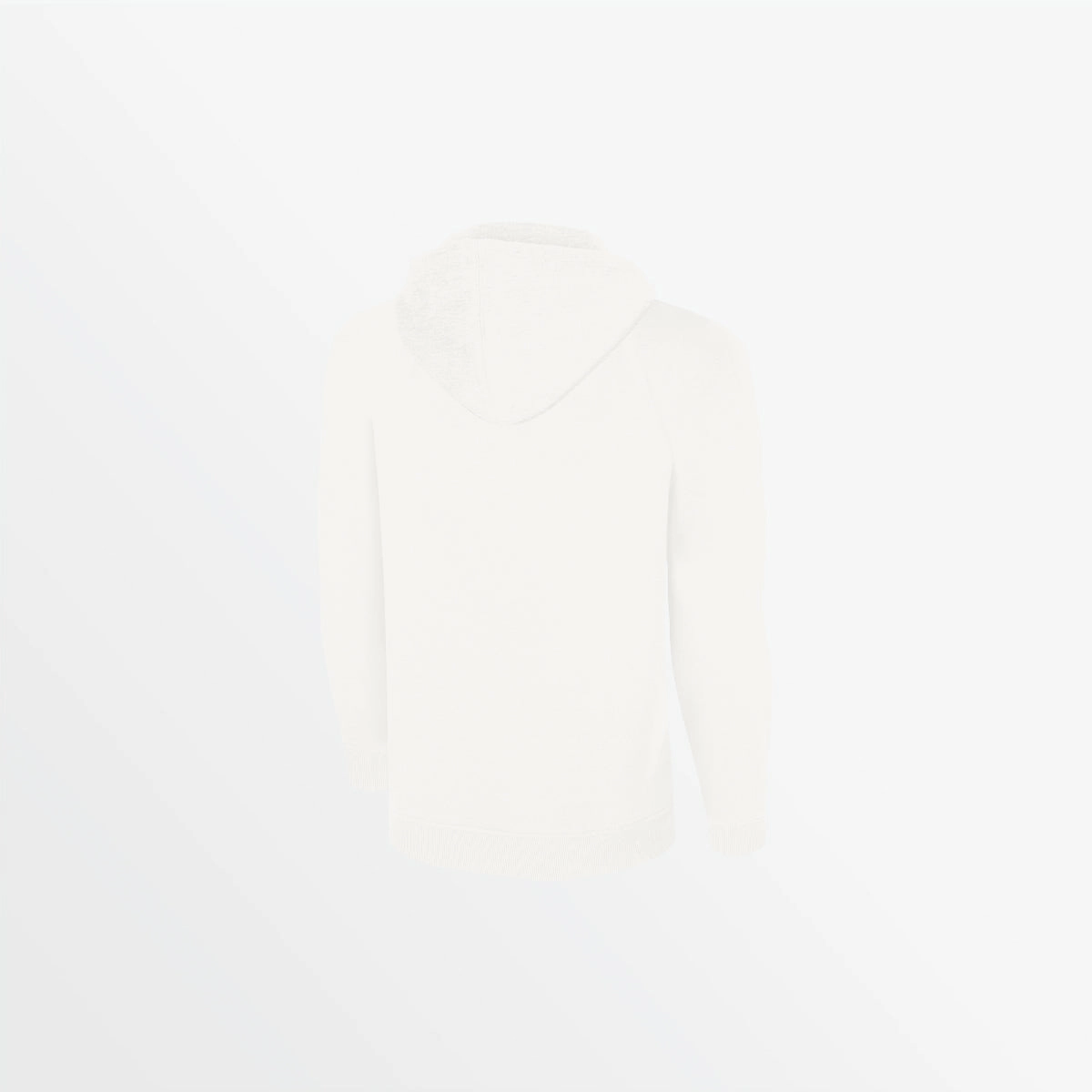 Ergonomic Shoulder Shape Convertible Style MEN'S CSNY PULLOVER HOODIE