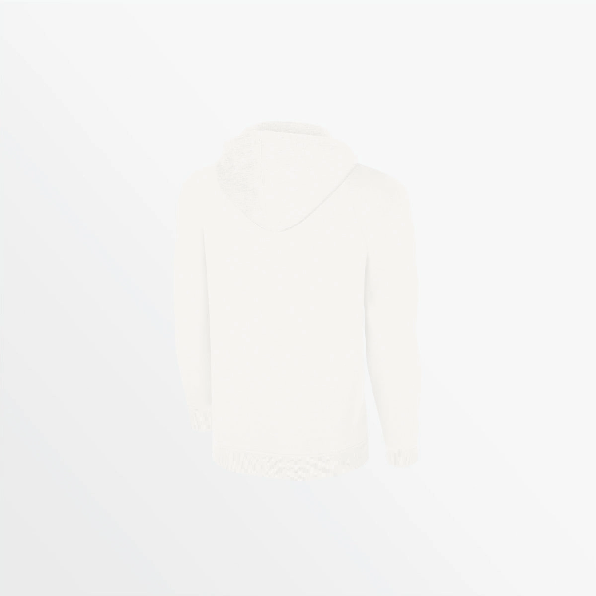 UVProtection BuiltInLayer MEN'S CSNY PULLOVER HOODIE