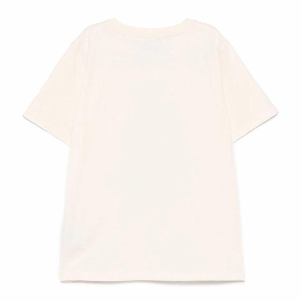 Bonpoint Thibald T-shirt Active Design Wear MoistureControlFibers