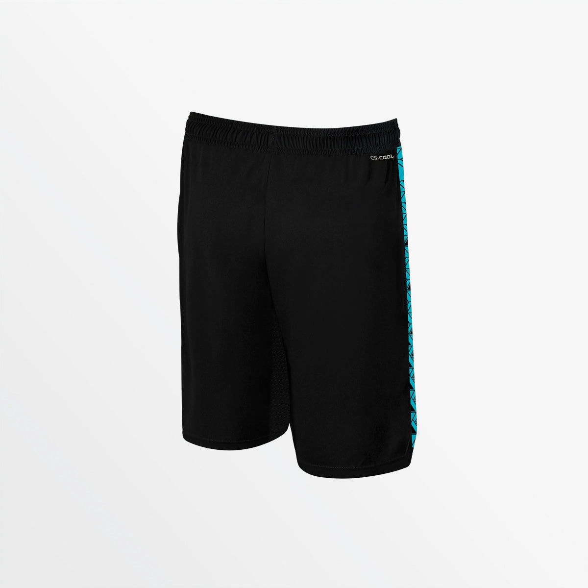 MEN'S BASICS ??? TRI TRAINING SHORTS WITH POCKETS Casual Performance