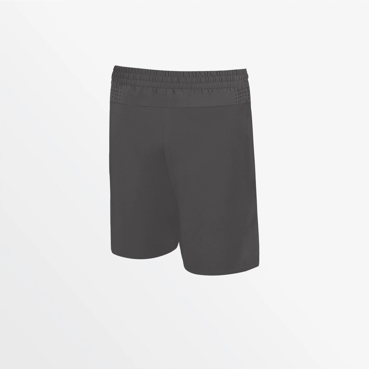 All Season Versatility snag resistant YOUTH EVERYDAY FLEX SHORTS