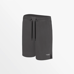 YOUTH EVERYDAY FLEX SHORTS Breathable Mesh Panels