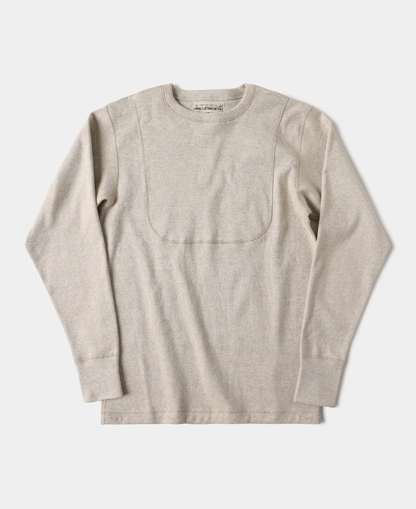 USN N-1 Undershirt Ultra Soft Blend