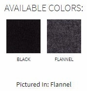 Vee Neck Dress Style Option