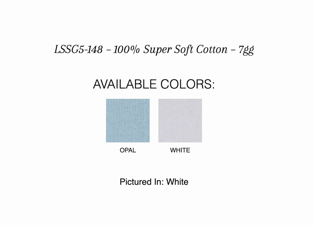 Openwork Gathered Sleeve Cardigan Multi Layer Insulation