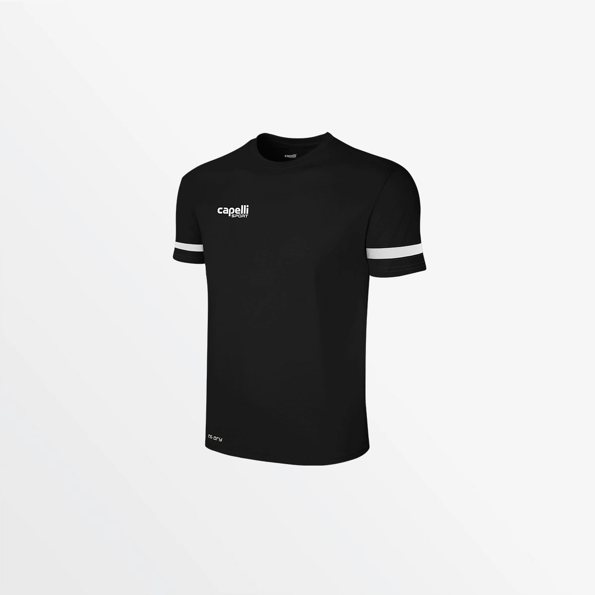 Neutral Tone Palette MEN'S UPTOWN CS-DRY TEE