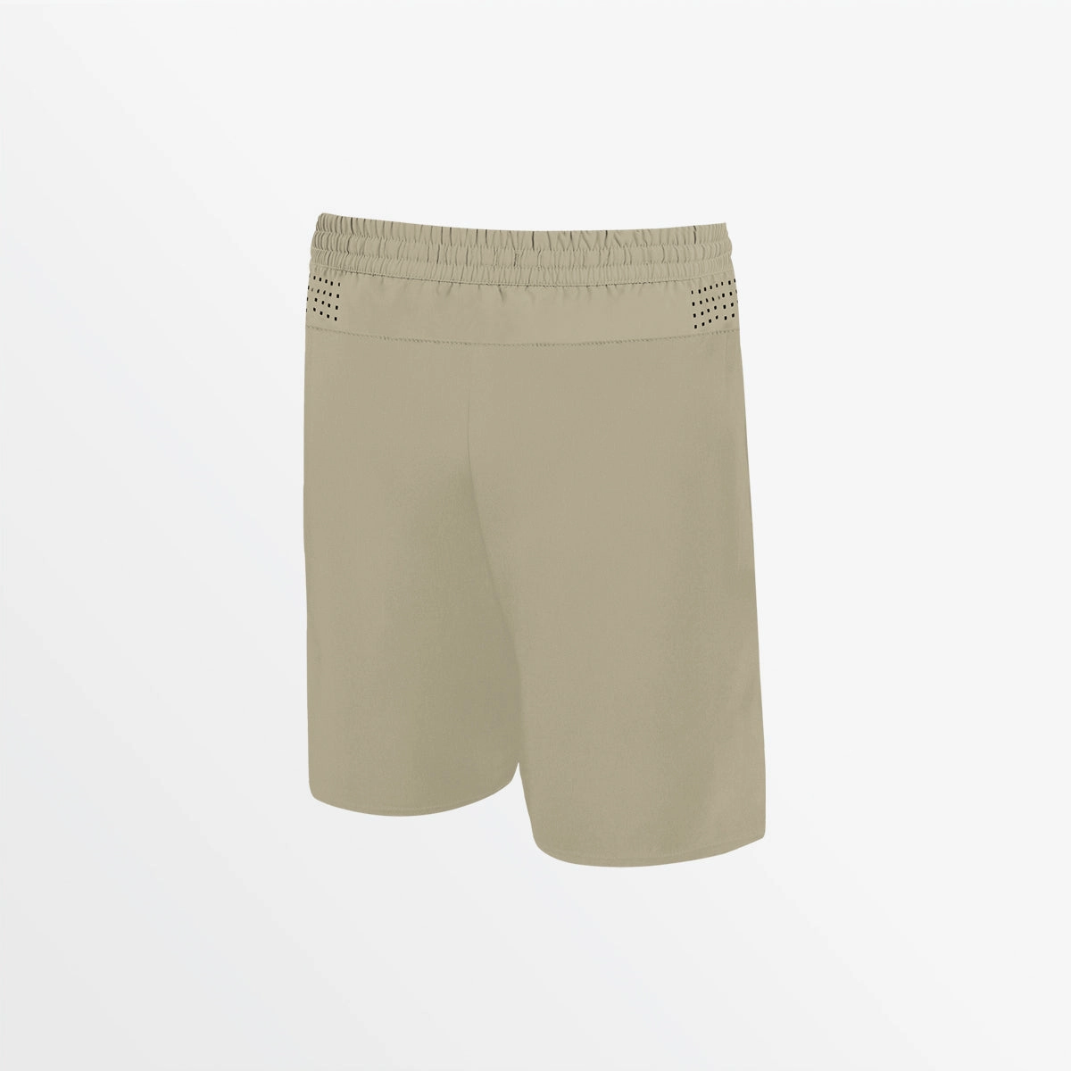 MEN'S EVERYDAY FLEX SHORTS WITHOUT BRIEF Agile Fit