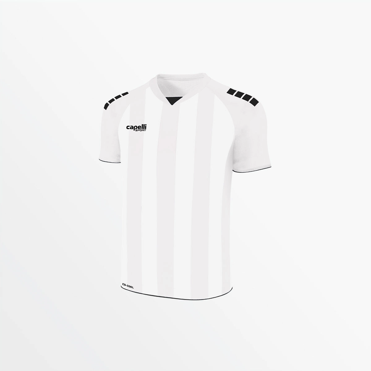 Winter Hoodie YOUTH CONDOR ???? JERSEY