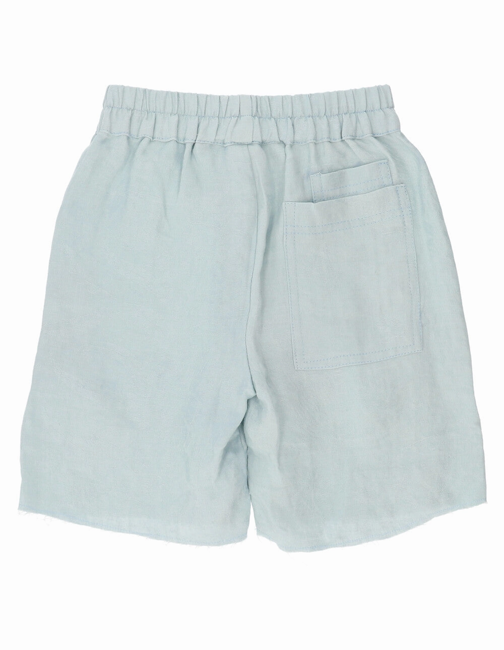 Anti Bacterial Treatment Weather Proof Donny Shorts