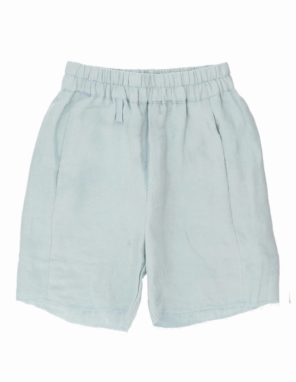 Basic Style Weather Proof Donny Shorts