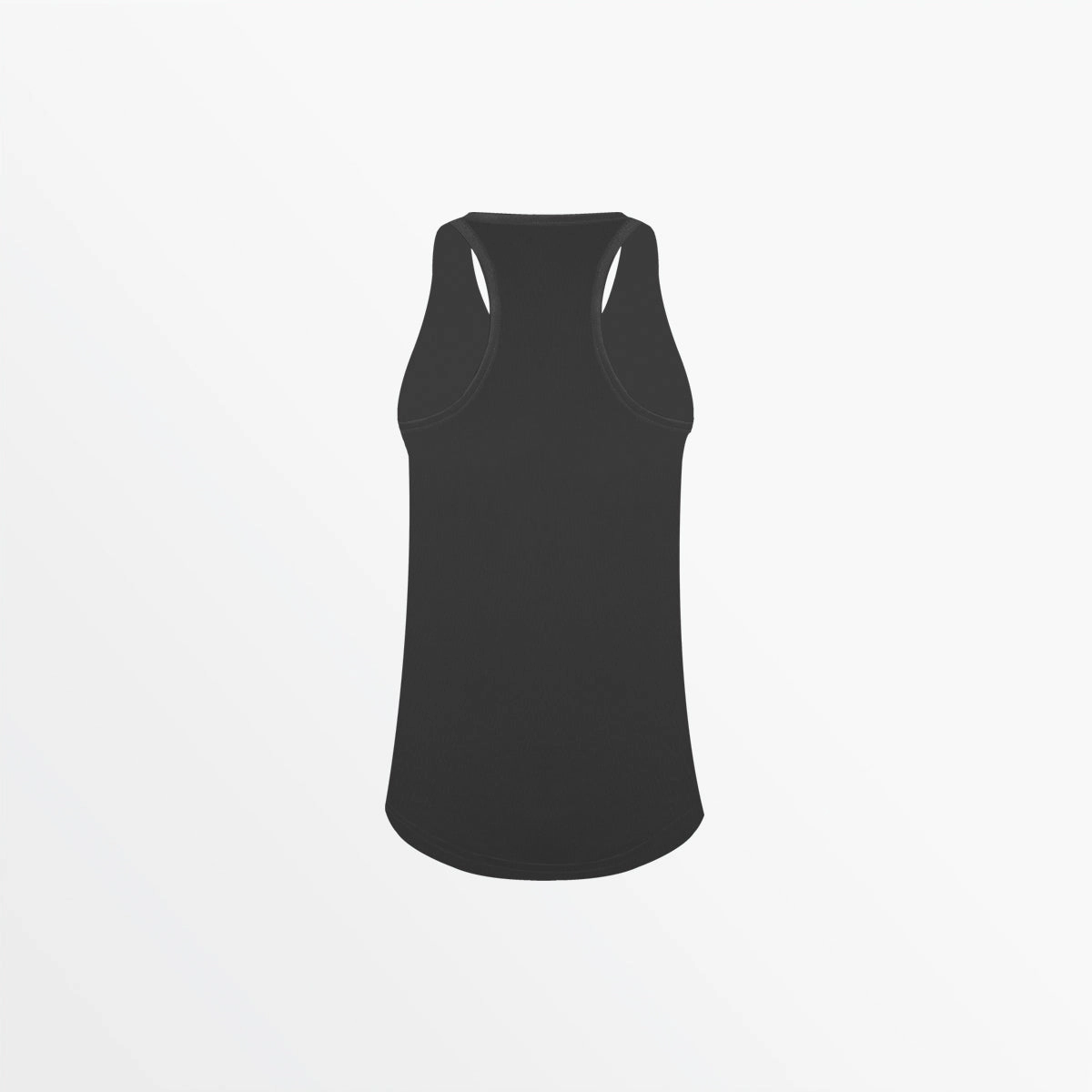 Odor Resistant WOMEN'S BASICS I TRAINING TANK
