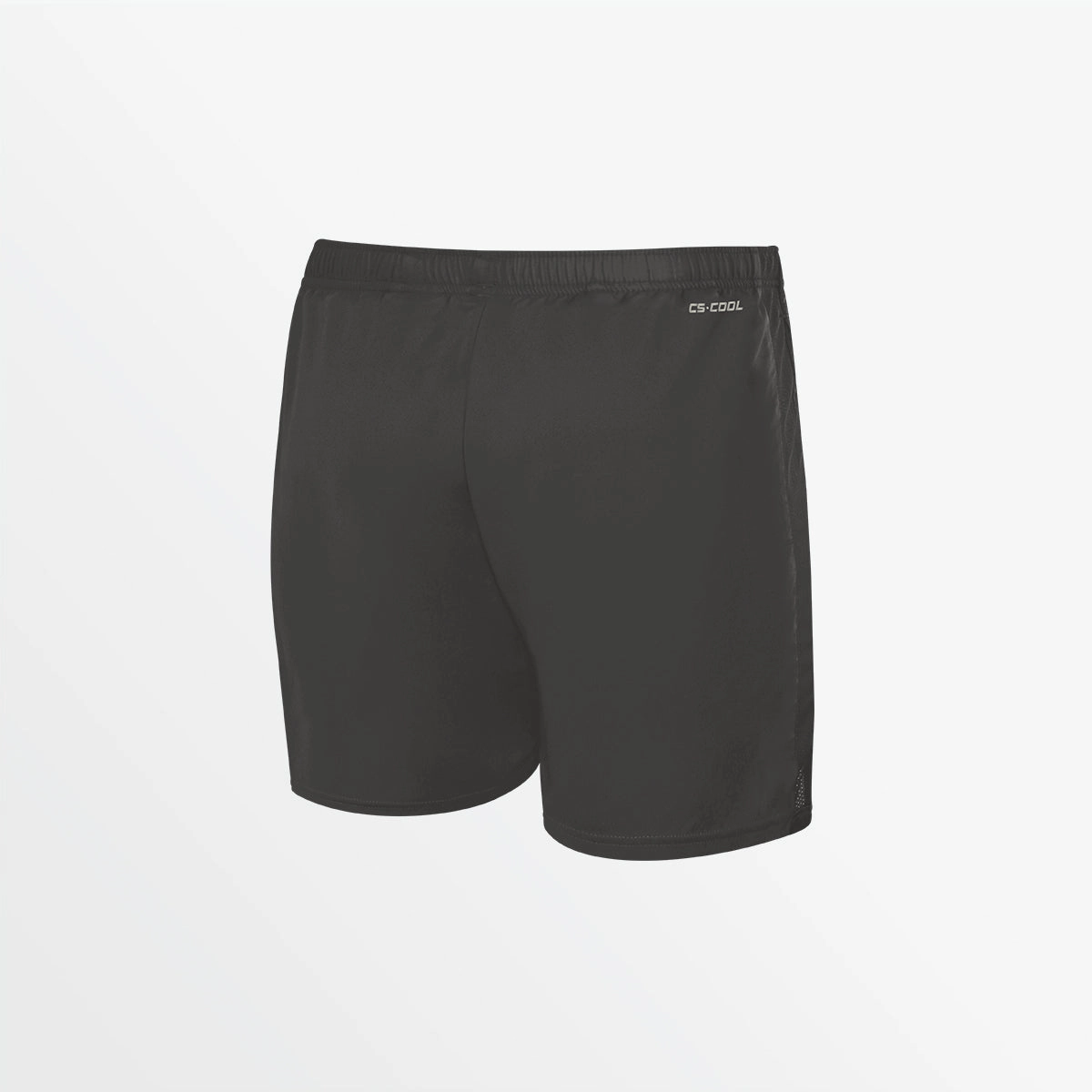 WOMEN'S CLASSIC WOVEN RUNNING SHORTS 3.5'' INSEAM Urban Edge Chilly Day Layers