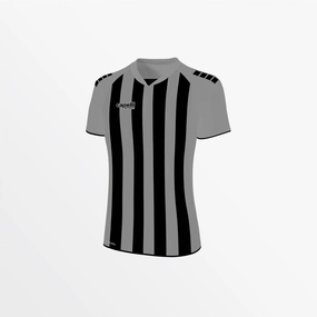 Biodegradable Fiber Breathable Tank WOMEN'S CONDOR ???? STRIPE