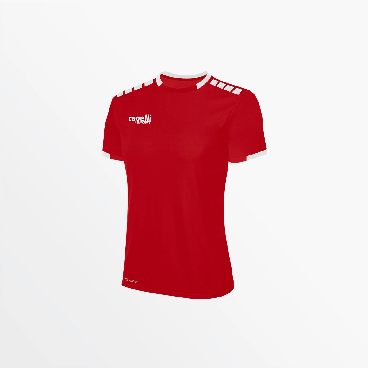 WOMEN??S CS ???? JERSEY QuickDry Performance Convertible Sleeve Adaptation