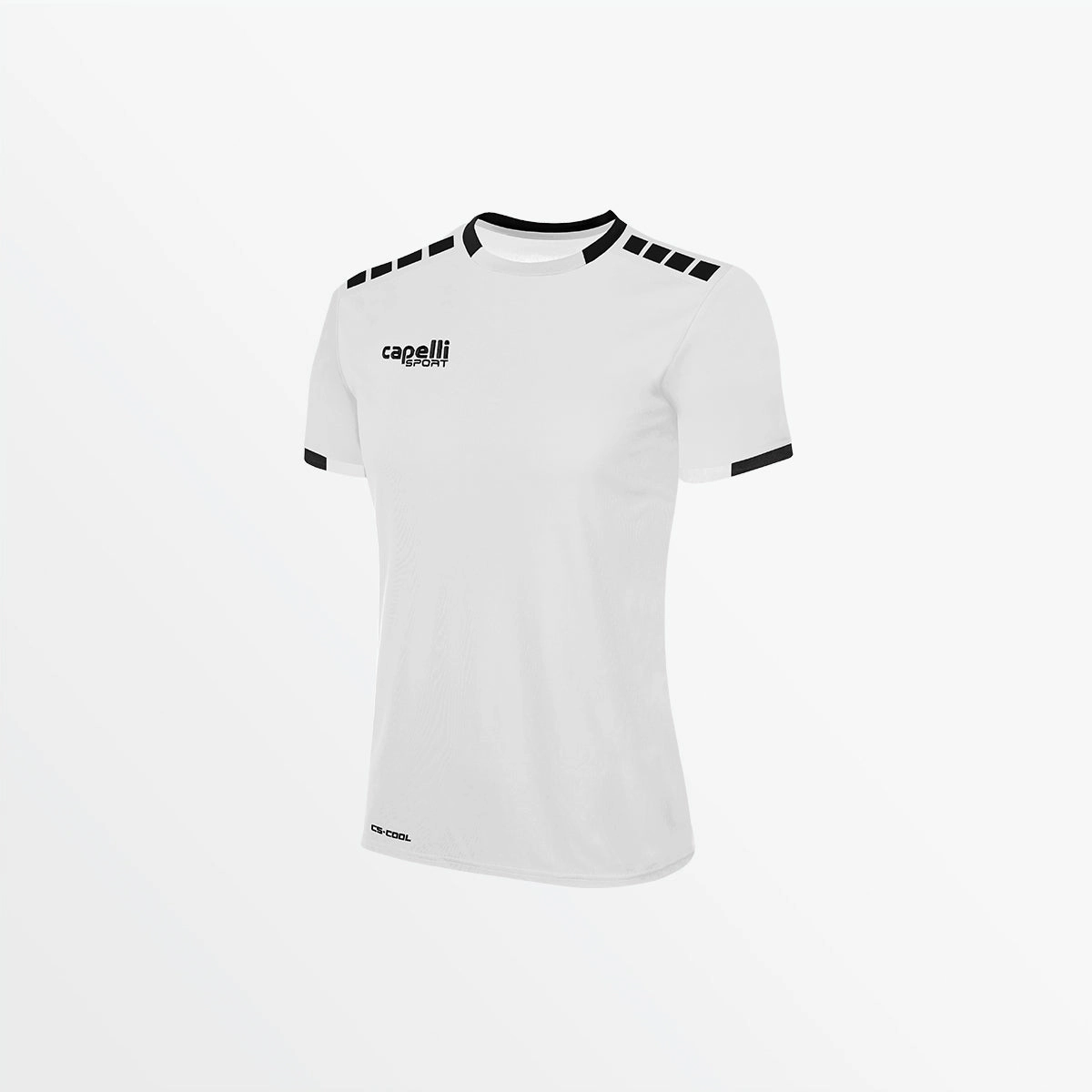 WOMEN??S CS ???? JERSEY TumbleDryFriendlyMaterial Antimicrobial Finish