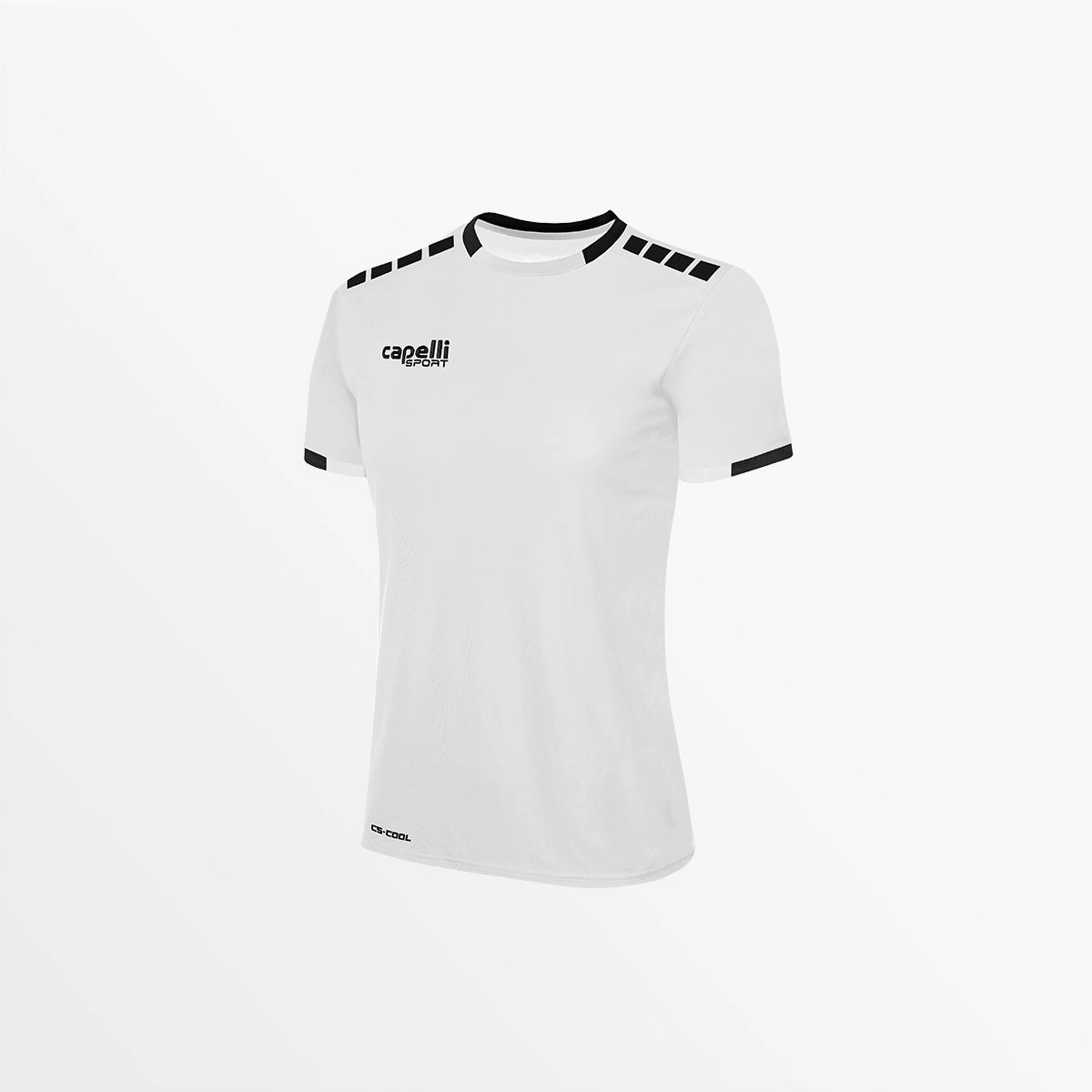 WOMEN??S CS ???? JERSEY Active Tee
