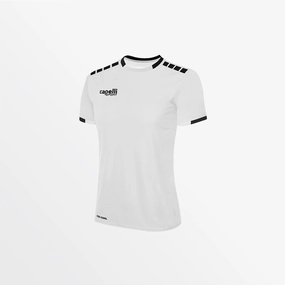 WOMEN??S CS ???? JERSEY Active Tee