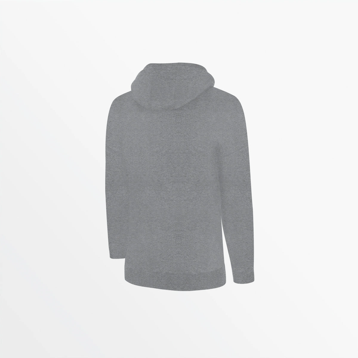 AllDaySoftness WOMEN'S CS ESTABLISHED PULLOVER HOODIE