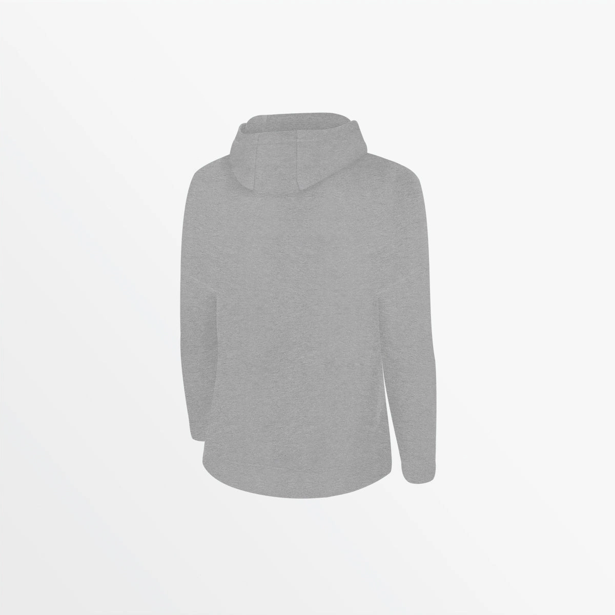 WOMEN'S CS SKETCH PULLOVER HOODIE Butter Soft Handfeel