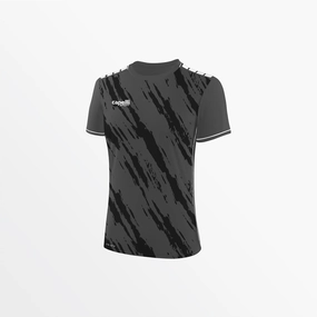 WOMEN'S EMPIRE STRIKE JERSEY Odor Neutralizing Technology