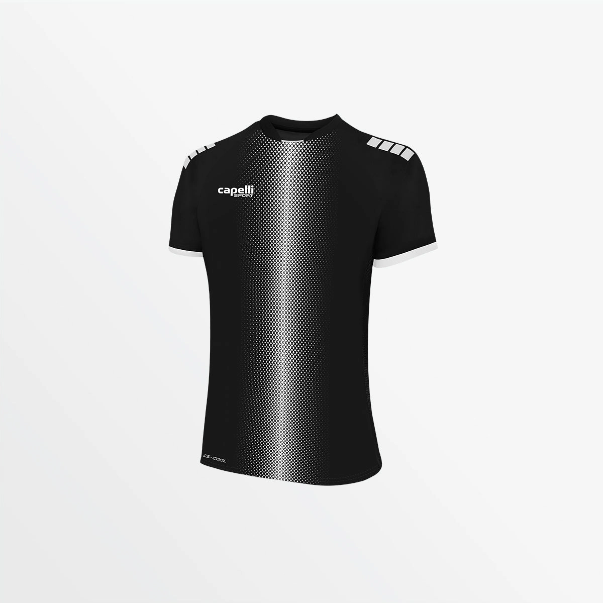 FlatlockSeamTechnique Cool Weather WOMEN'S MADISON ??? RHOMBUS JERSEY