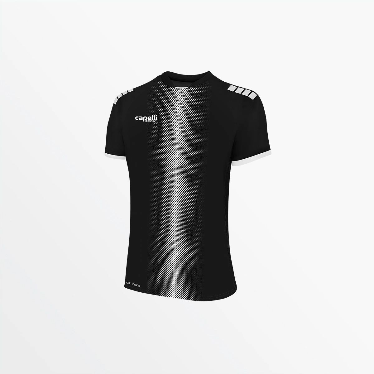WOMEN'S MADISON ??? RHOMBUS JERSEY ReinforcedHem