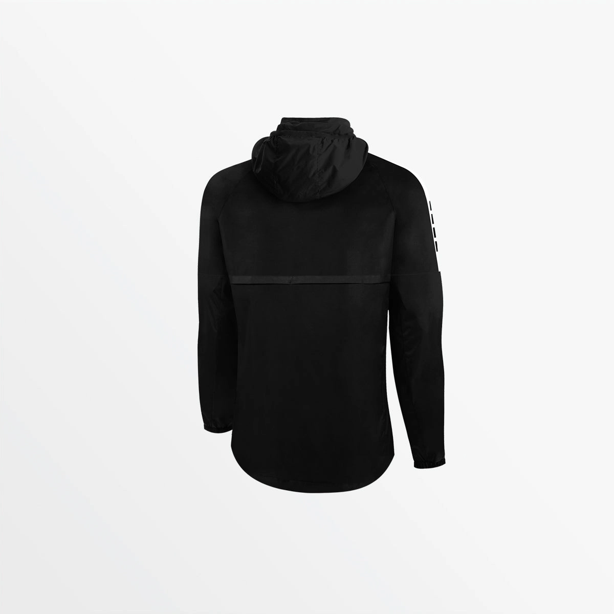 WOMEN'S MADISON ALL WEATHER JACKET AllDayComfortFit