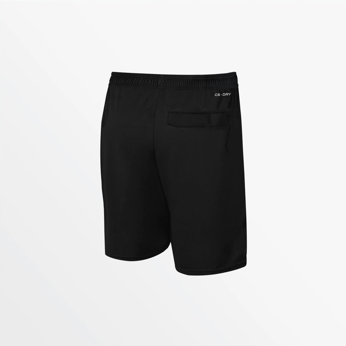 Timeless Comfort WOMEN'S NCAA REFEREE SHORTS