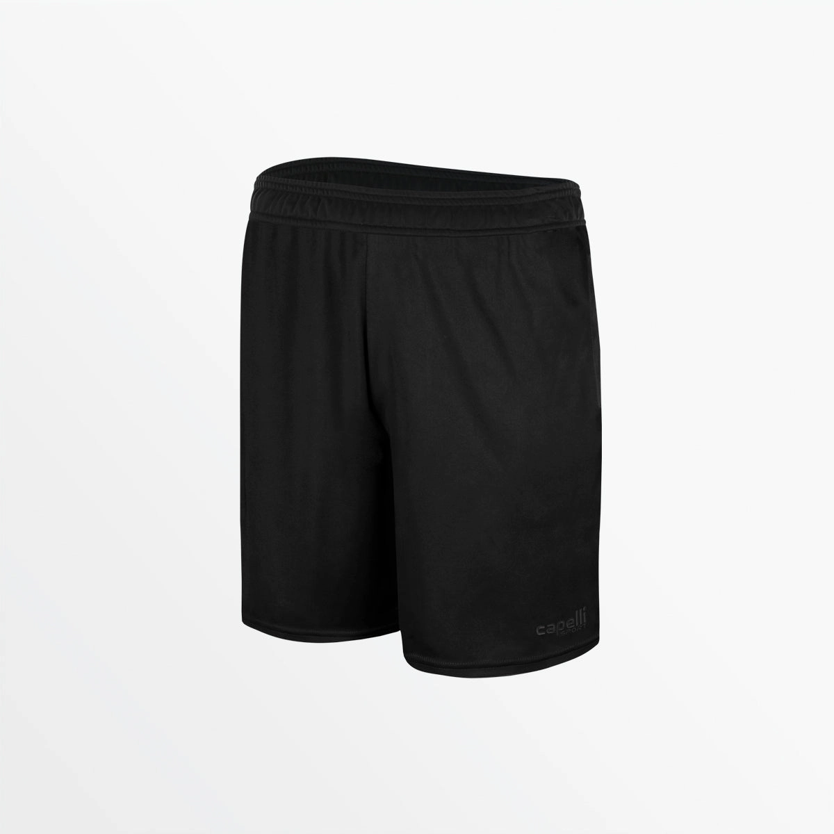 Seamless Design WOMEN'S NCAA REFEREE SHORTS