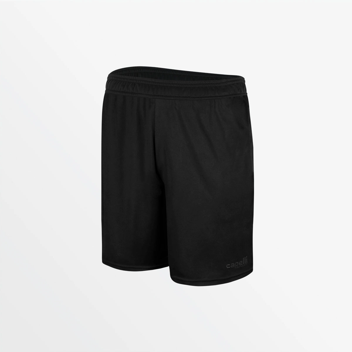 BreathableLining WOMEN'S NCAA REFEREE SHORTS