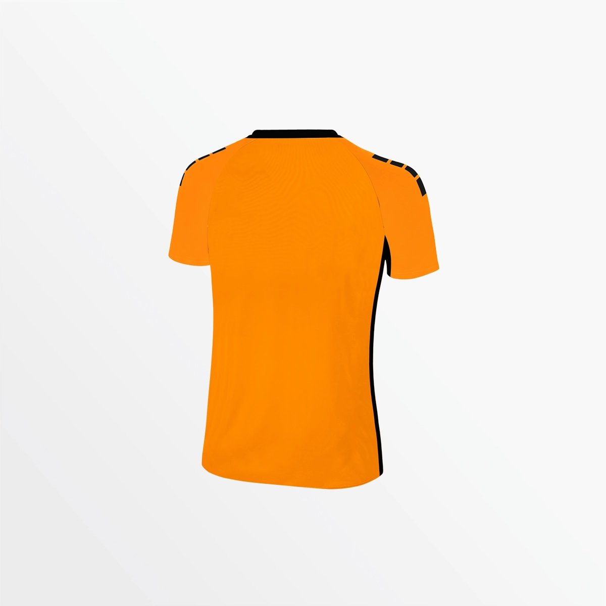 WOMEN'S PITCH STAR GOALKEEPER JERSEY BondedSeamTechnology Double Layered Hem Reinforcement