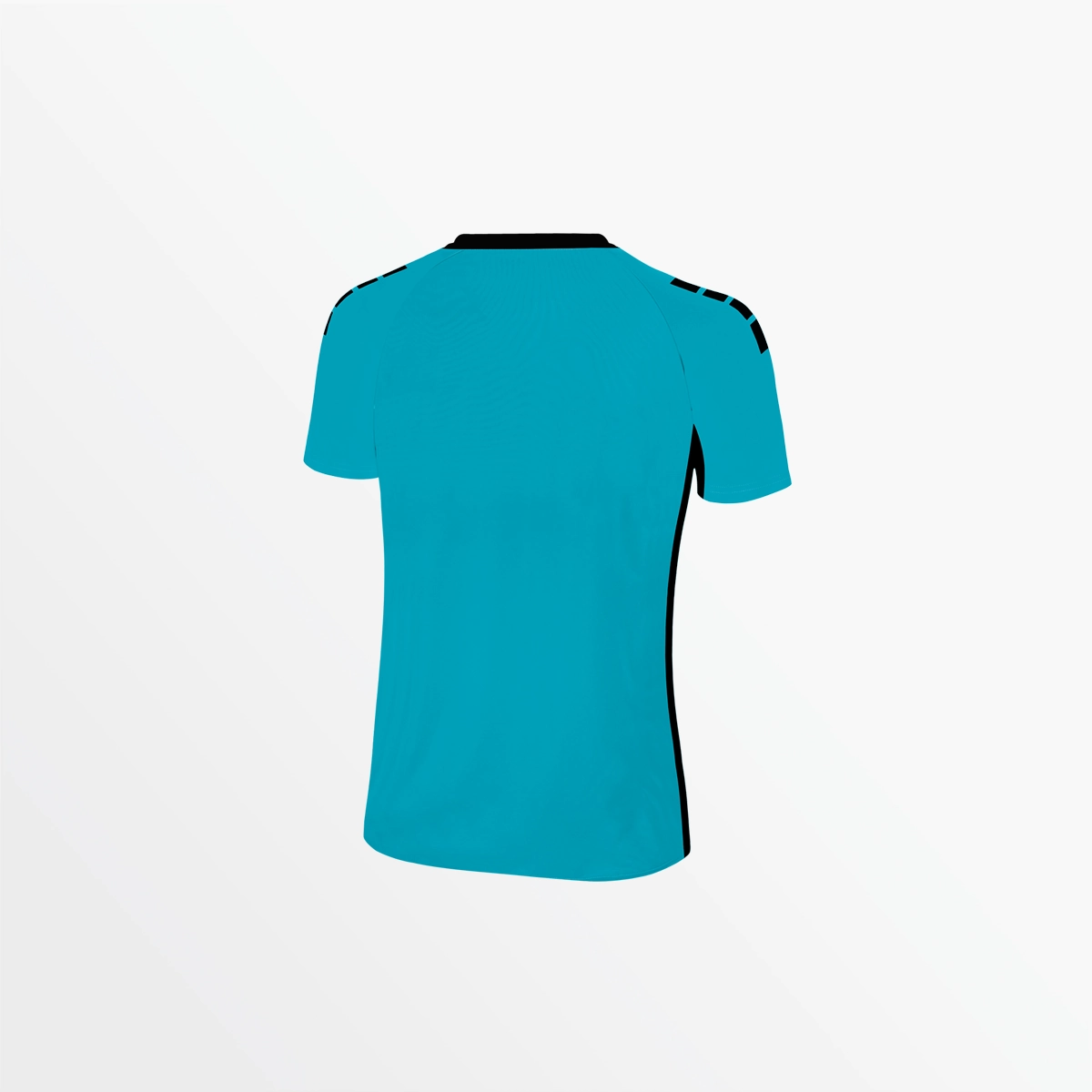 WrinkleResistant WOMEN'S PITCH STAR GOALKEEPER JERSEY