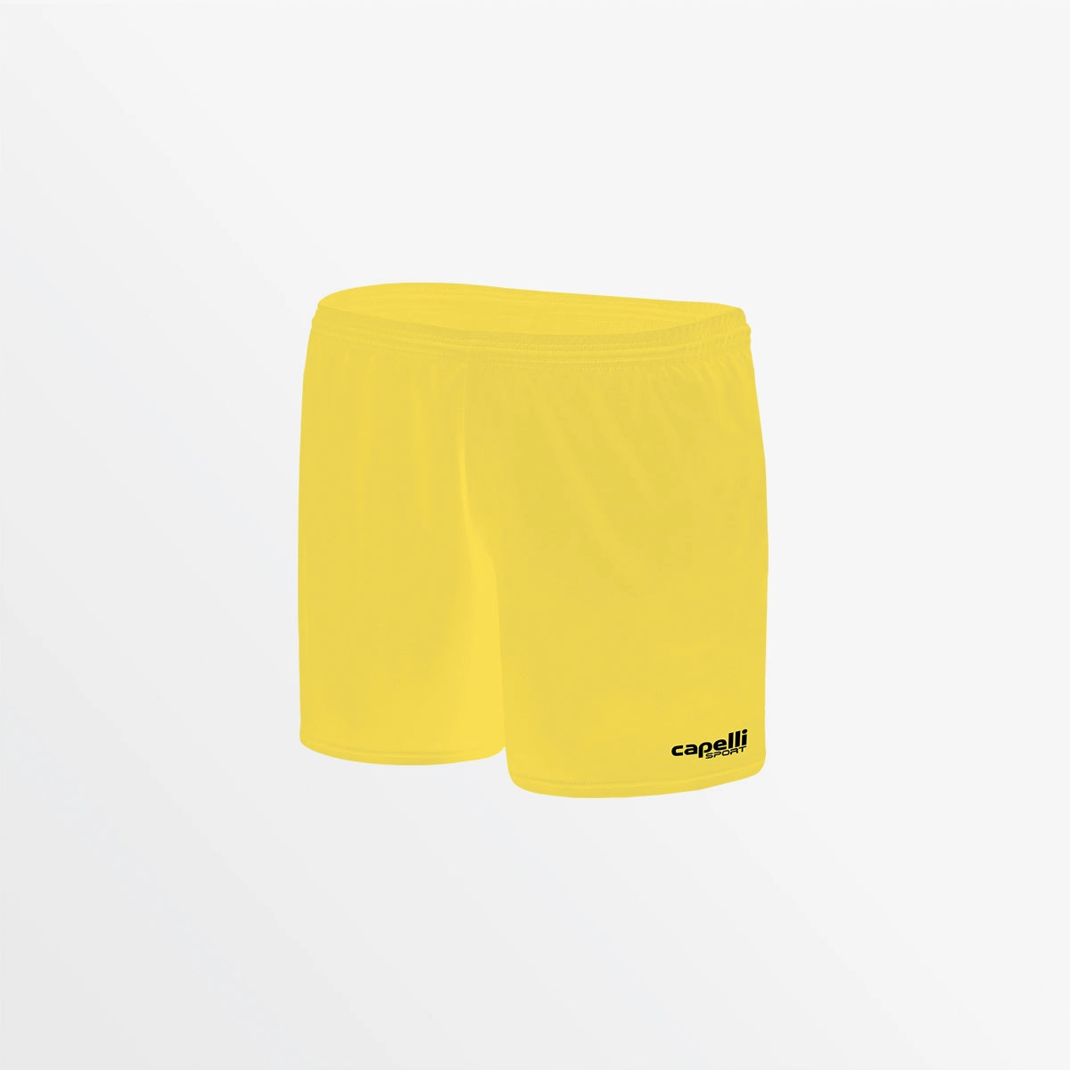 WOMEN'S TEAM MATCH SHORTS 3" INSEAM Hiking Gear