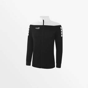 Fitted Shirt WOMEN'S TRIBECA TRAINING JACKET