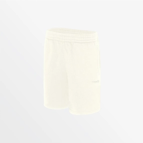 Movement Comfort YOUTH BASICS FLEECE SHORTS