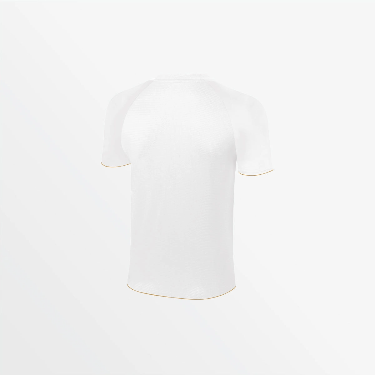 YOUTH CONDOR ???? JERSEY Tailored Seams MultipanelLayout