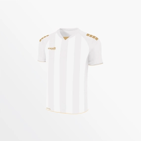 Antimicrobial Finish FlexibleNeckline YOUTH CONDOR ???? JERSEY