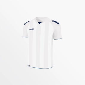 YOUTH CONDOR ???? JERSEY No Iron Fabric SoftFeel Fabric