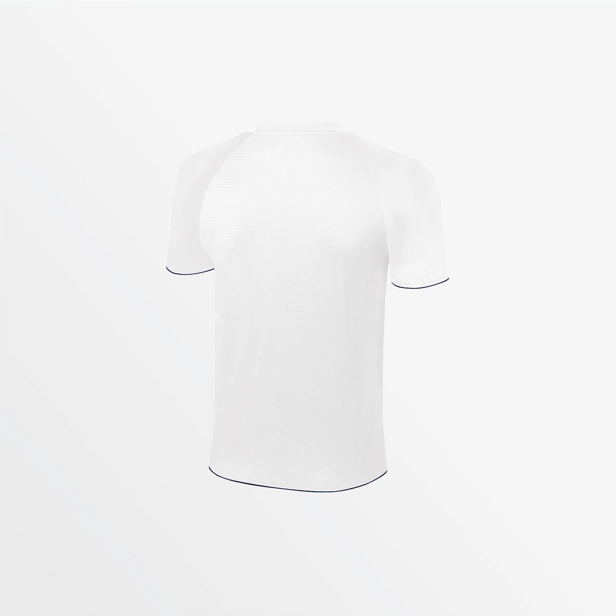 Reflective accents WrinkleResistantFinish YOUTH CONDOR ???? JERSEY