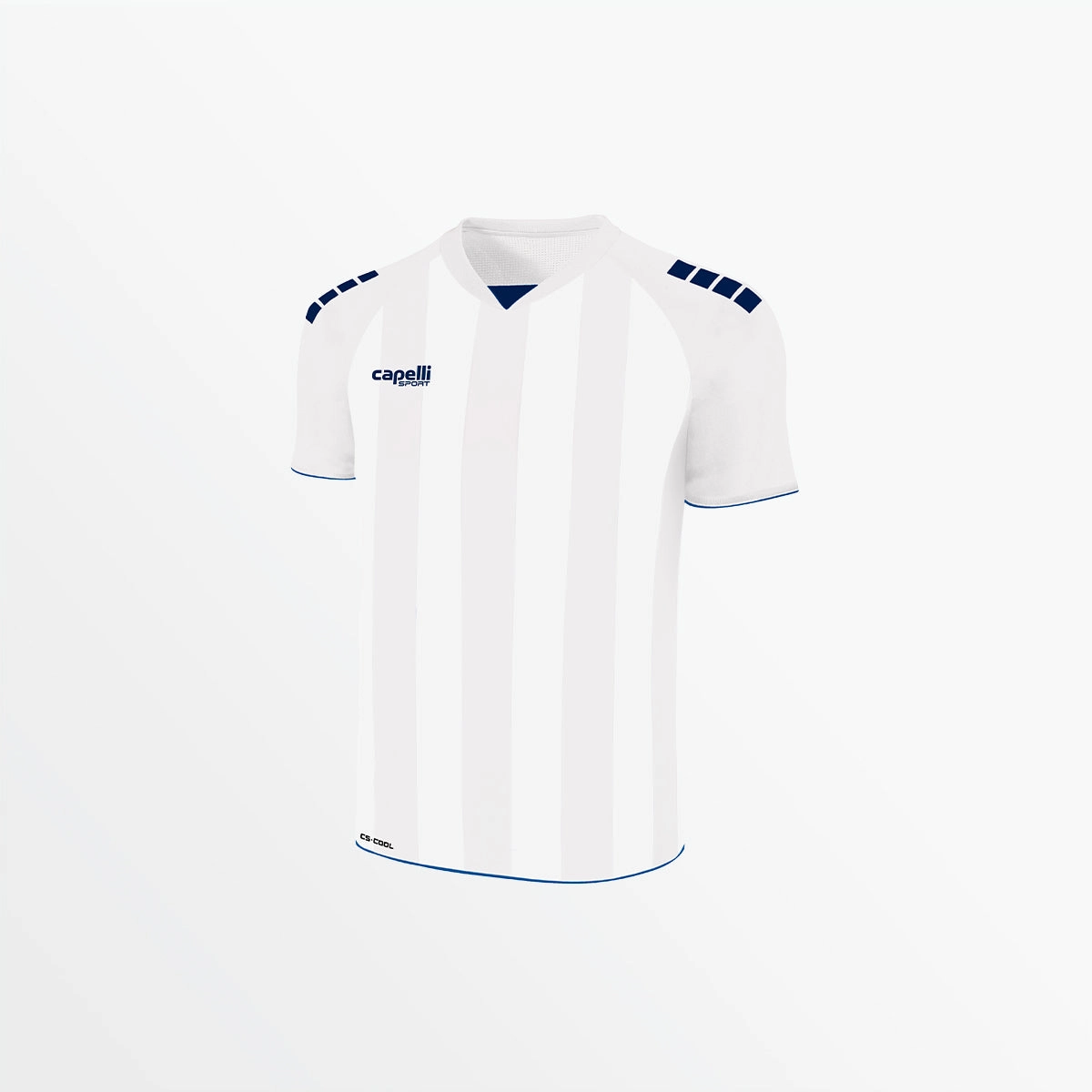 YOUTH CONDOR ???? JERSEY No Iron Fabric SoftFeel Fabric