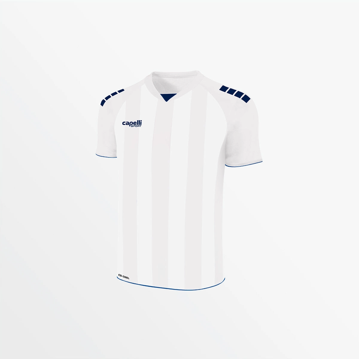 YOUTH CONDOR ???? JERSEY Water Repellent Finish