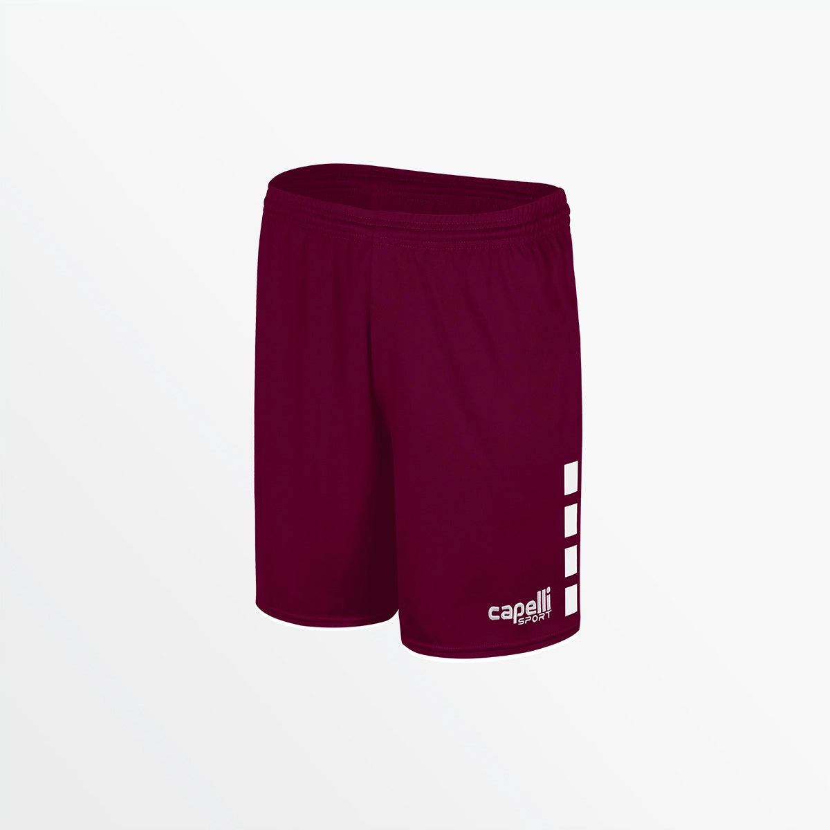 YOUTH CONDOR ???? MATCH SHORTS Chill Ready