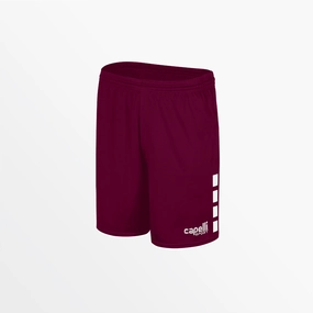 YOUTH CONDOR ???? MATCH SHORTS Chill Ready