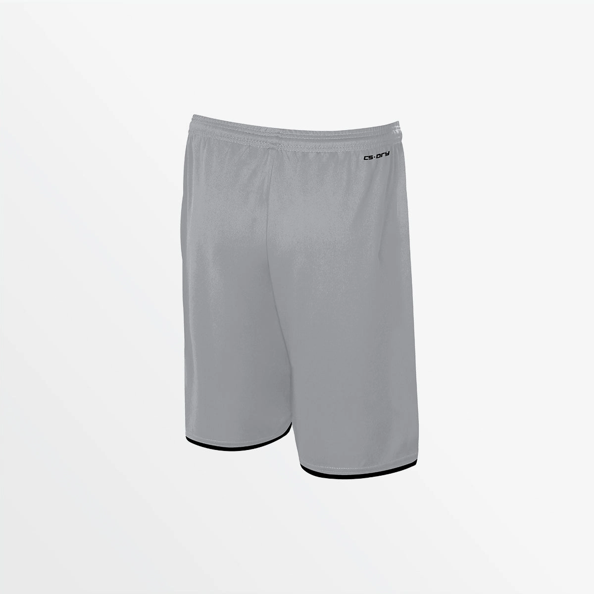 YOUTH CONDOR ???? MATCH SHORTS HighRiseWaistband