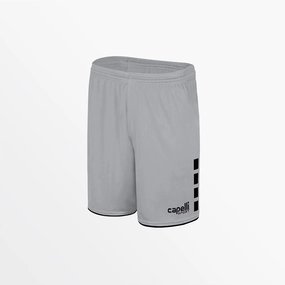 YOUTH CONDOR ???? MATCH SHORTS Sport Comfort