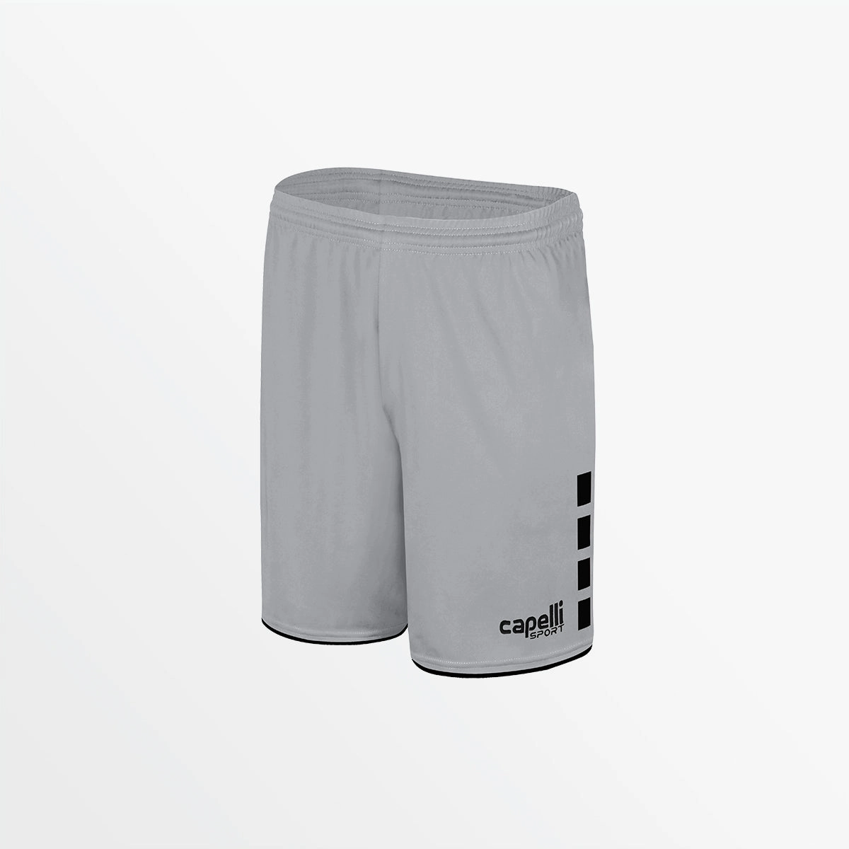 YOUTH CONDOR ???? MATCH SHORTS Stretchable Design Sport Performance Design