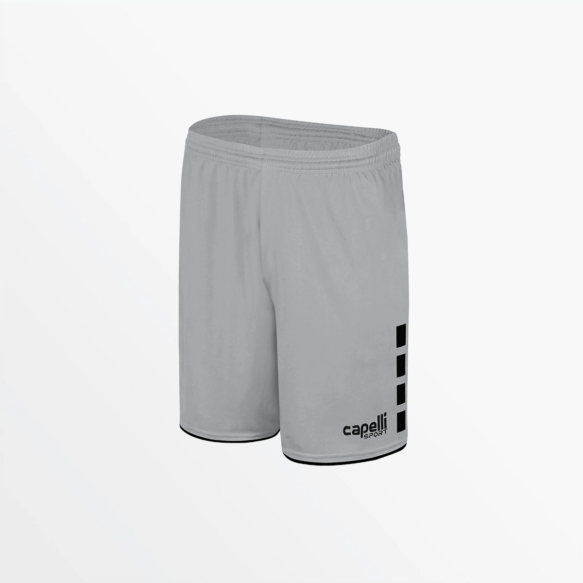 YOUTH CONDOR ???? MATCH SHORTS Sport Comfort