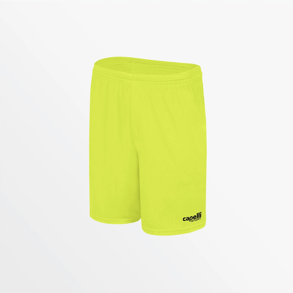 YOUTH CS ??? GOALKEEPER SHORTS Cozy Design